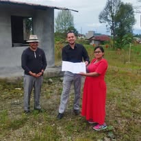 Propiedad comercializada por INMOGAR