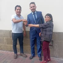 Propiedad comercializada por INMOGAR