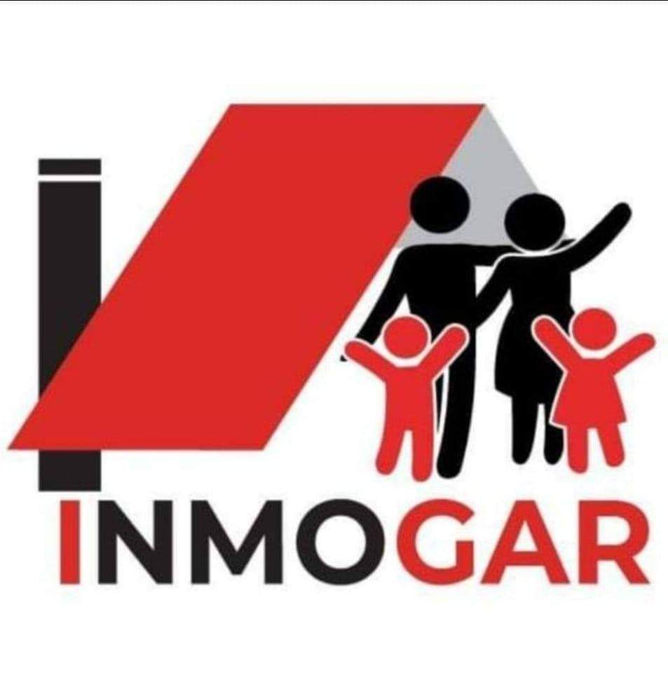 INMOGAR - Inmobiliaria García